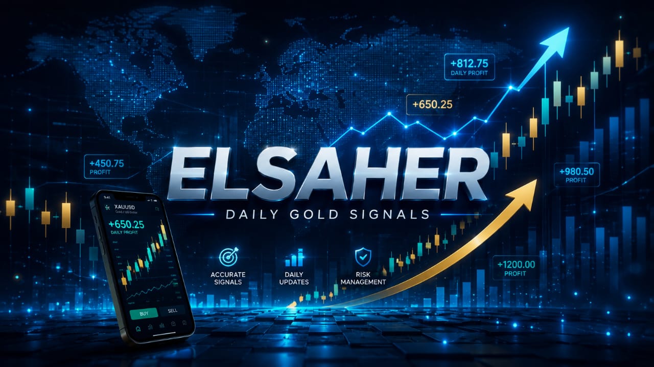 ساحر الذهب Gold Magician 🥇