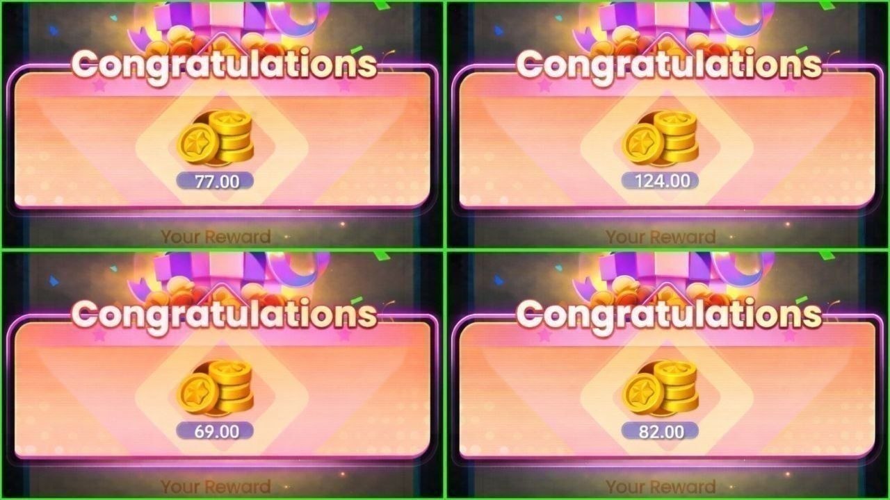 All High PromoCode