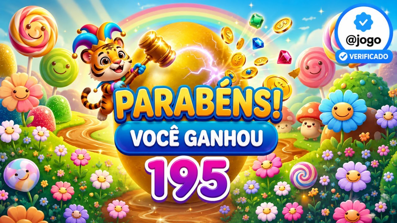 PRECINHO DOS CRIA