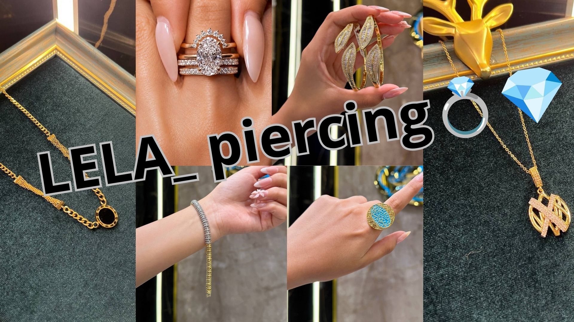 @lelapiercingg_bot