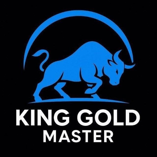 @tradewithteam_7