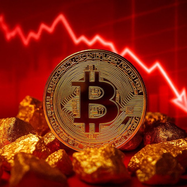 @cryptogoldvault