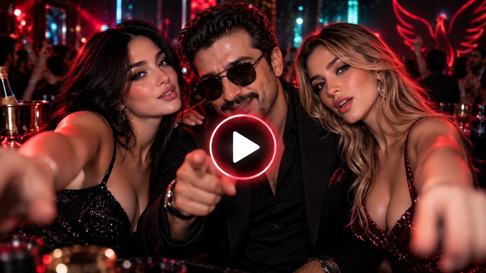 هوش مصنوعی || فرشید فرخی