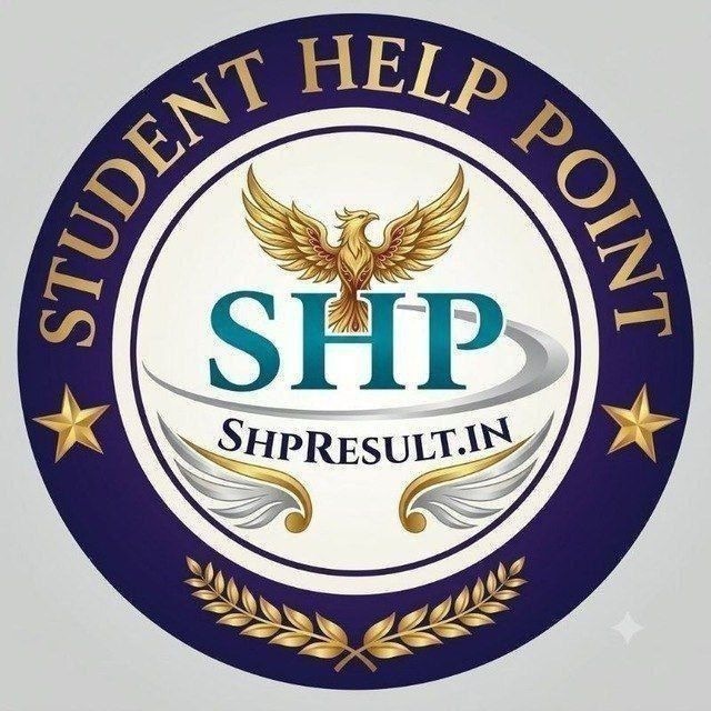 @helpwithst