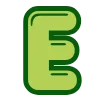 💚