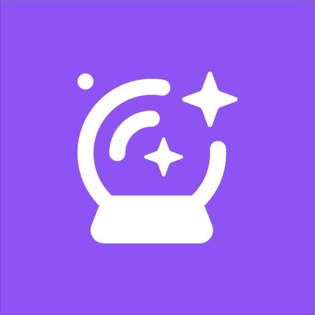 @margcoinofficial_bot