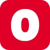0️⃣