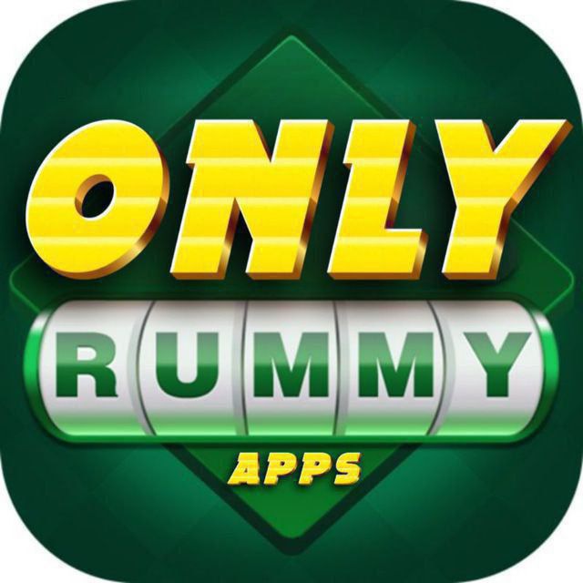 @allfreecode