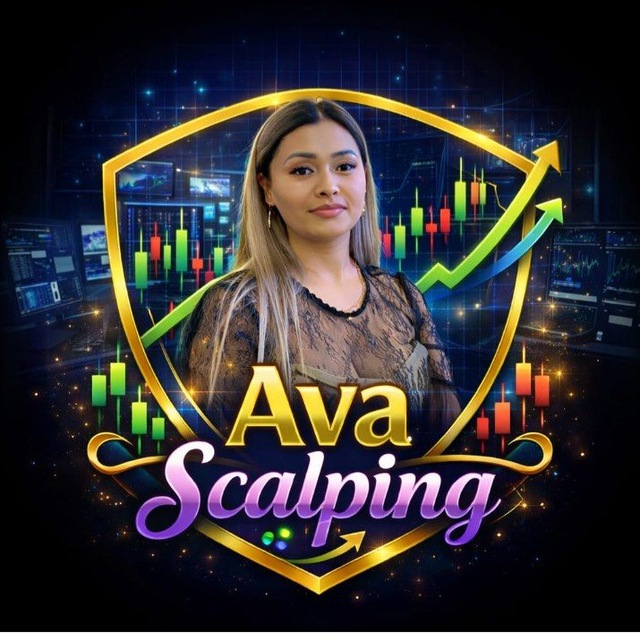 @evascalipingsignals