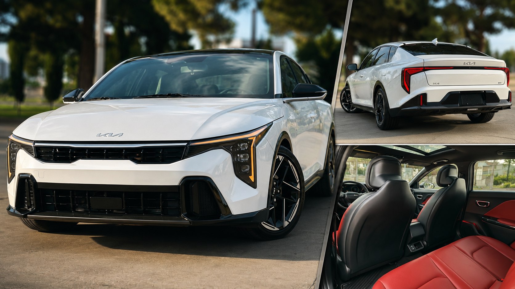 Aurum Motors EU | Авто из Европы под ключ в РФ