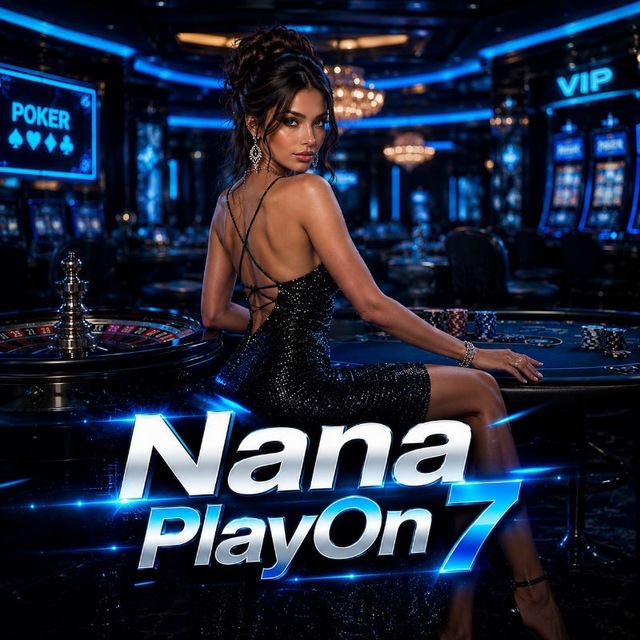 @sonecplyaon