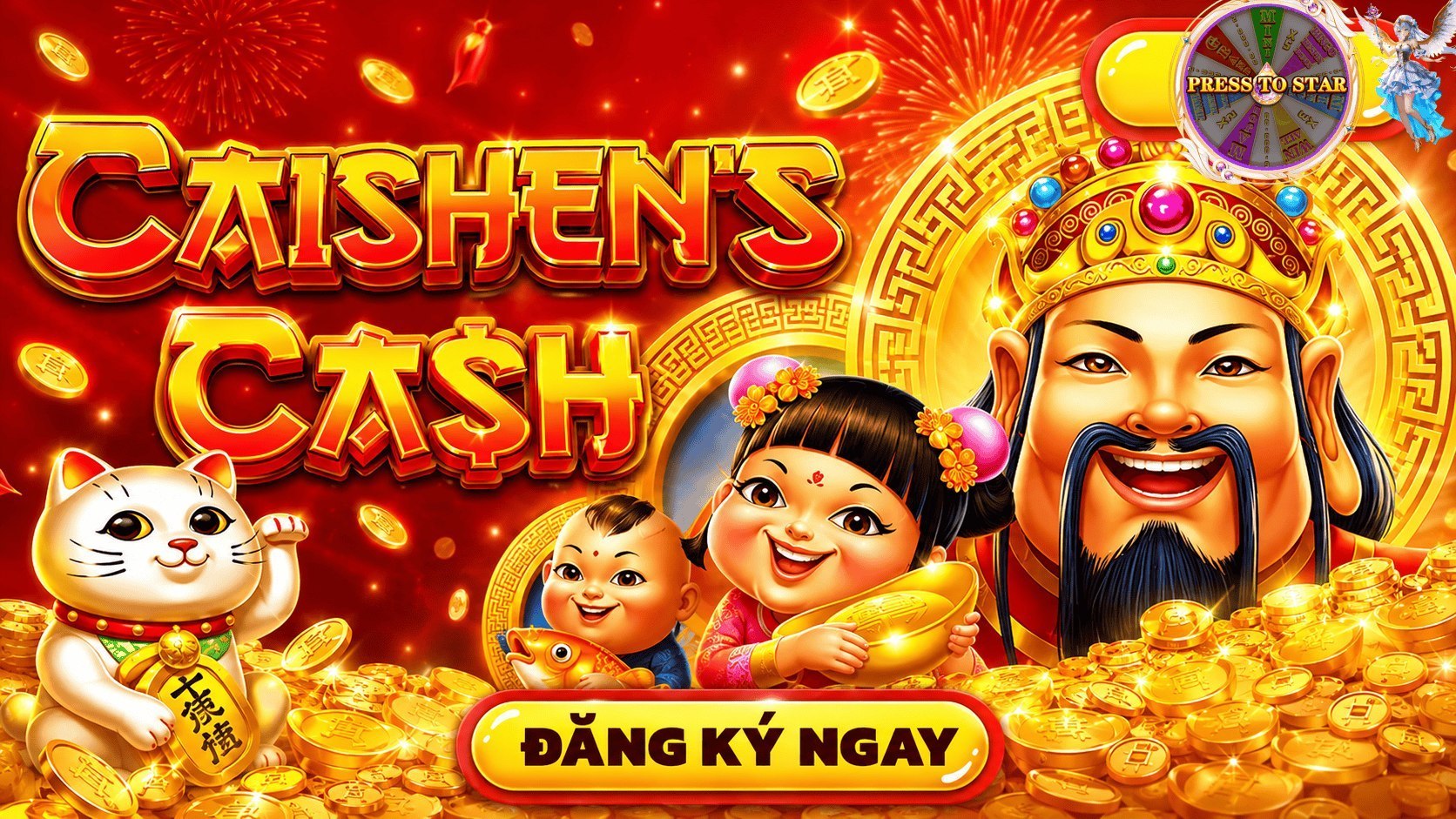 🎮 Trò Chơi Mini Giải Trí