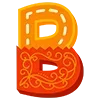 🔠
