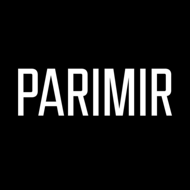@parimirshop_bot
