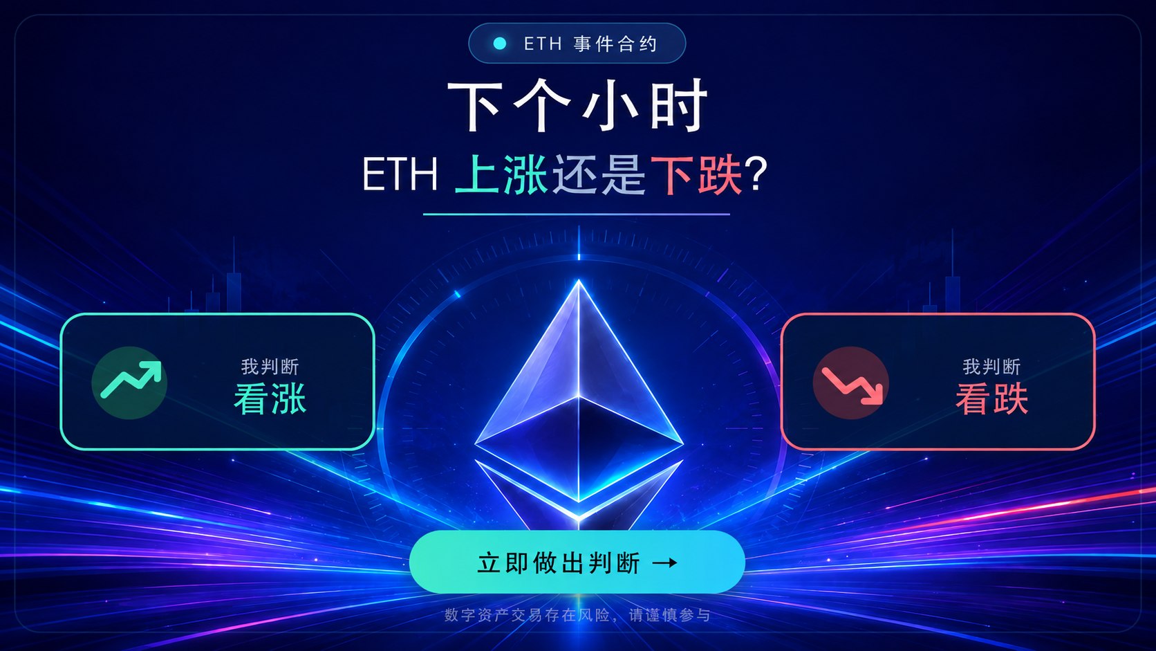 币胜客【事件合约】公开频道
