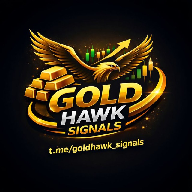 @xauusdvipsignals10
