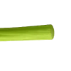 🥦