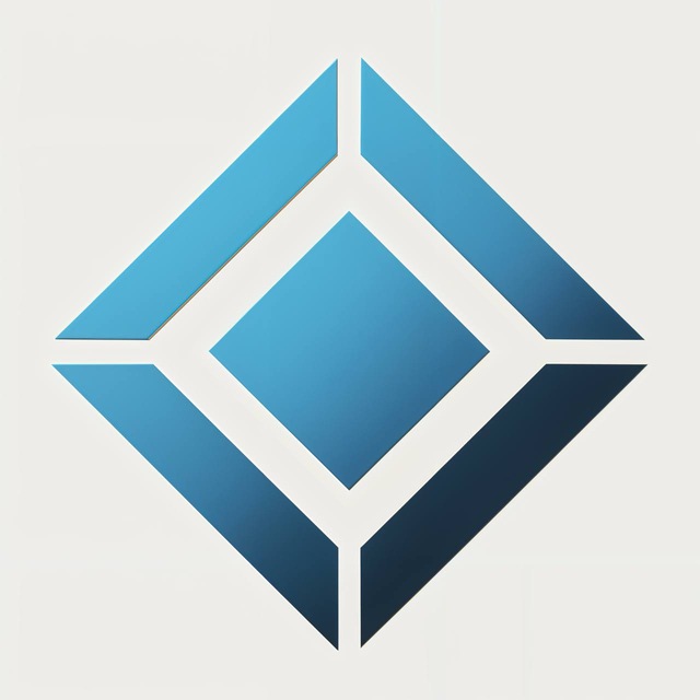 @amlbase_bot