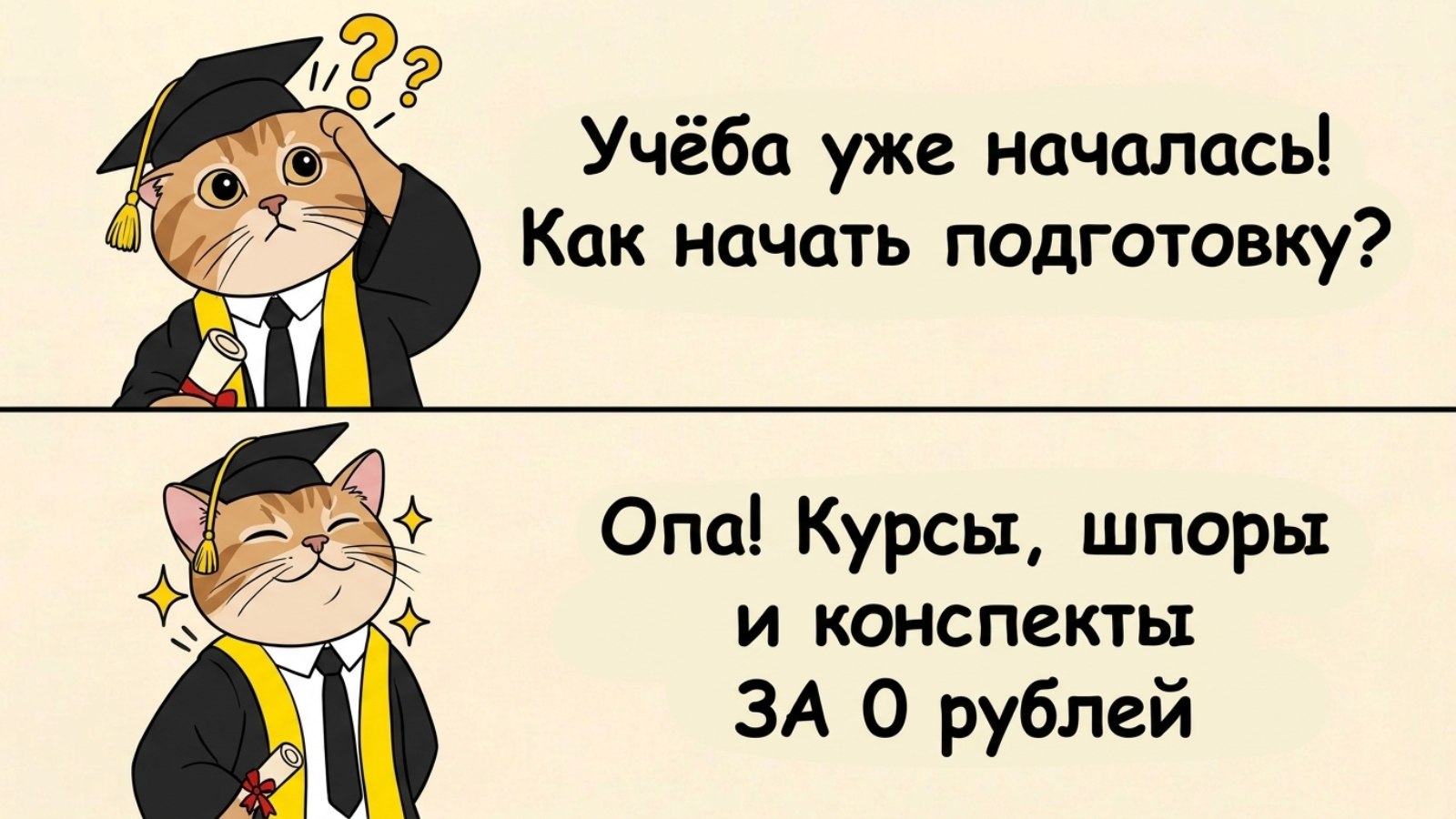 Умскул | Подготовка к ЕГЭ и ОГЭ