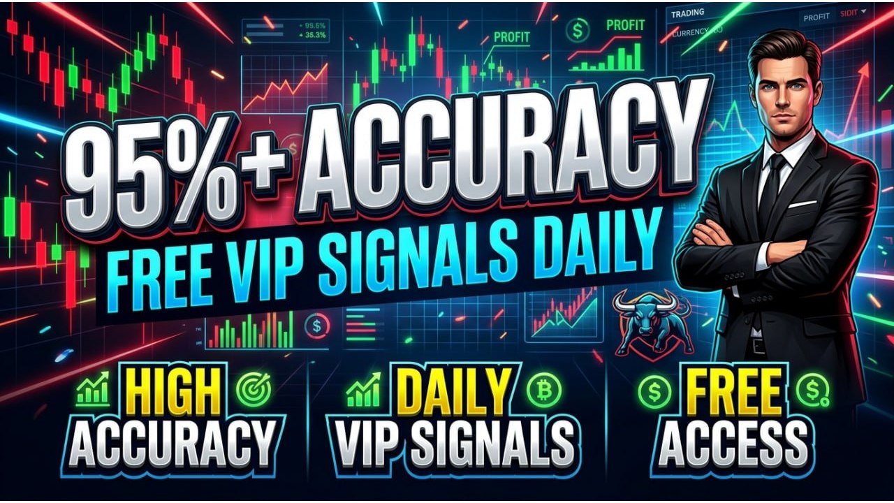 𝐐𝐔𝐎𝐓𝐄𝐗 𝐀𝐈 𝐒𝐈𝐆𝐍𝐀𝐋