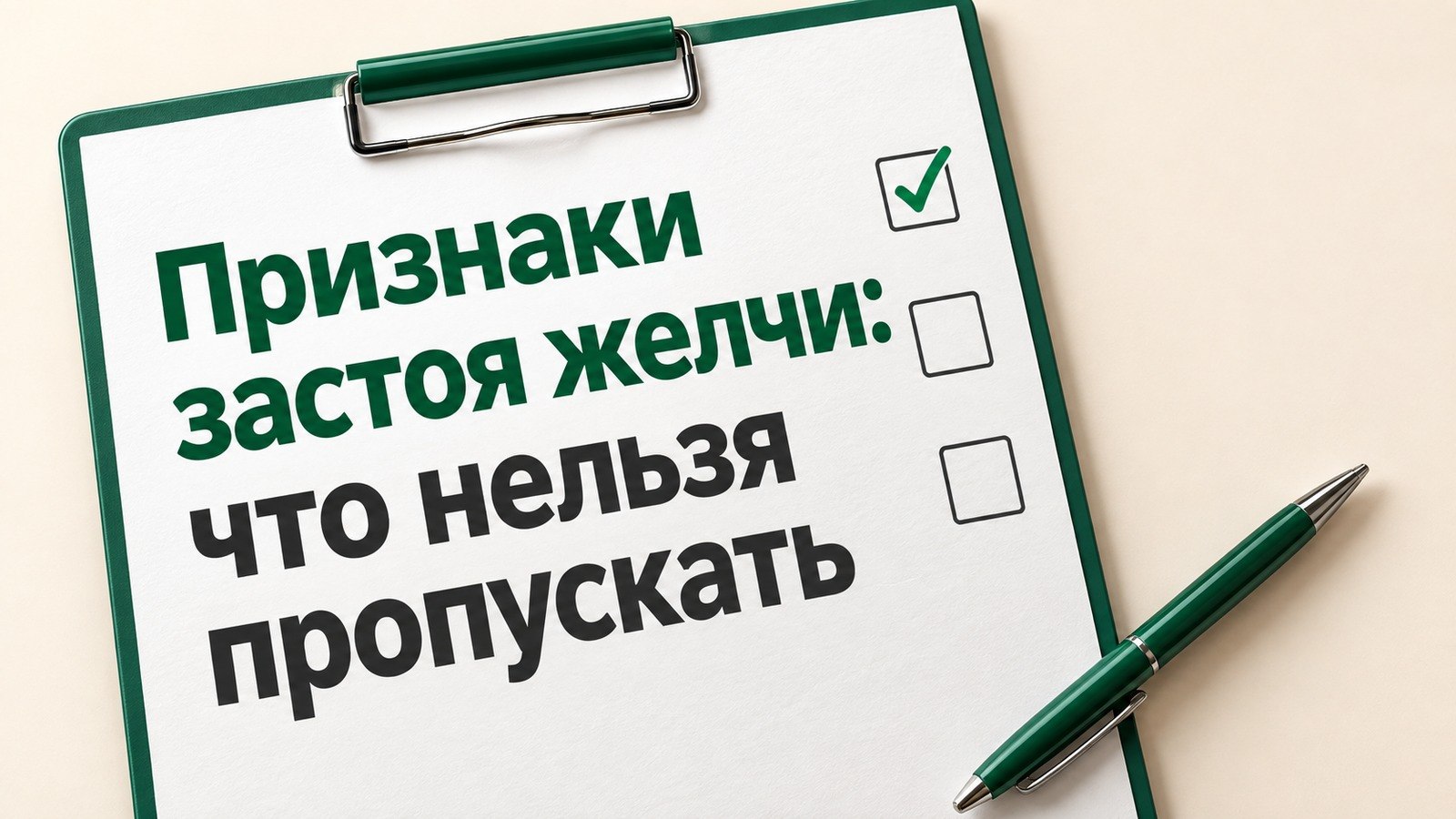 Авторская методика здоровья ЖКТ