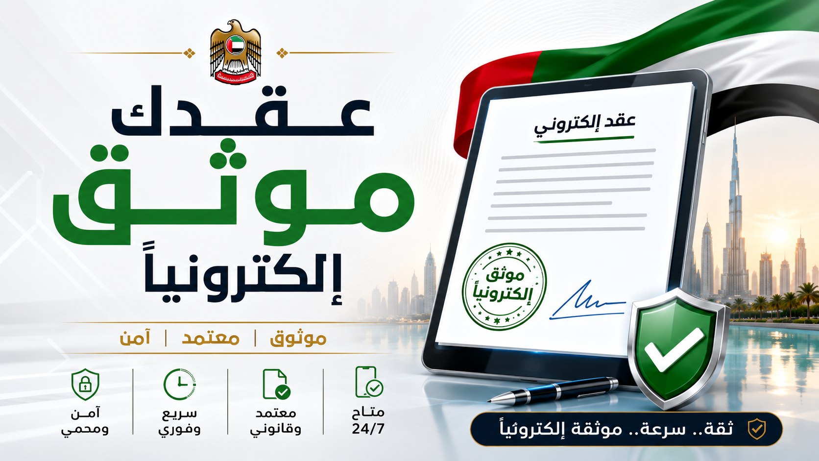 شركة الخليج للاستثمارات المالية