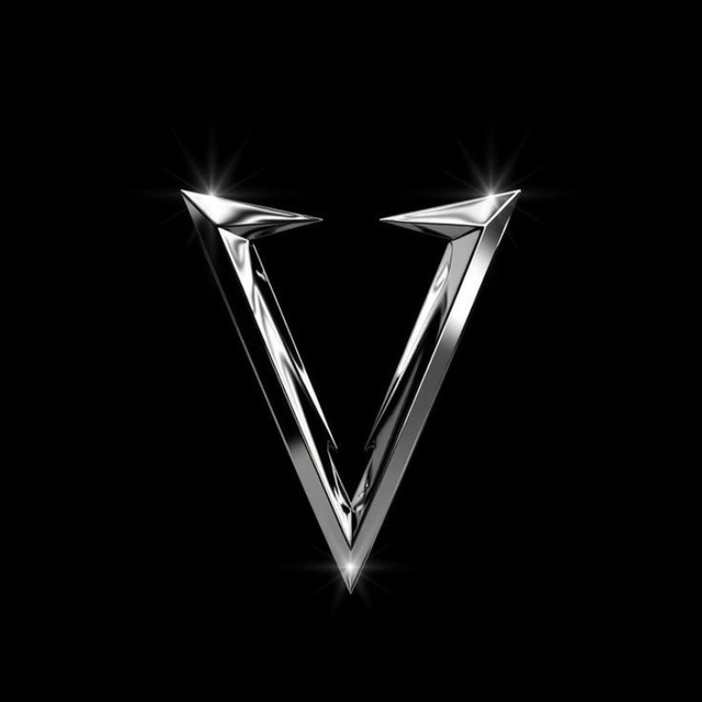 @vepon_bot