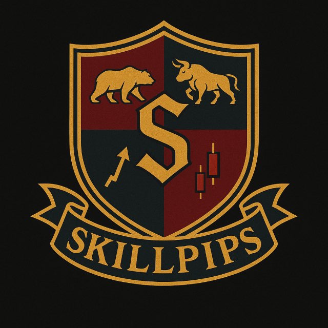 @skillpips
