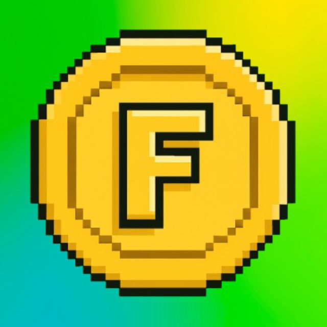 @finnik1bot