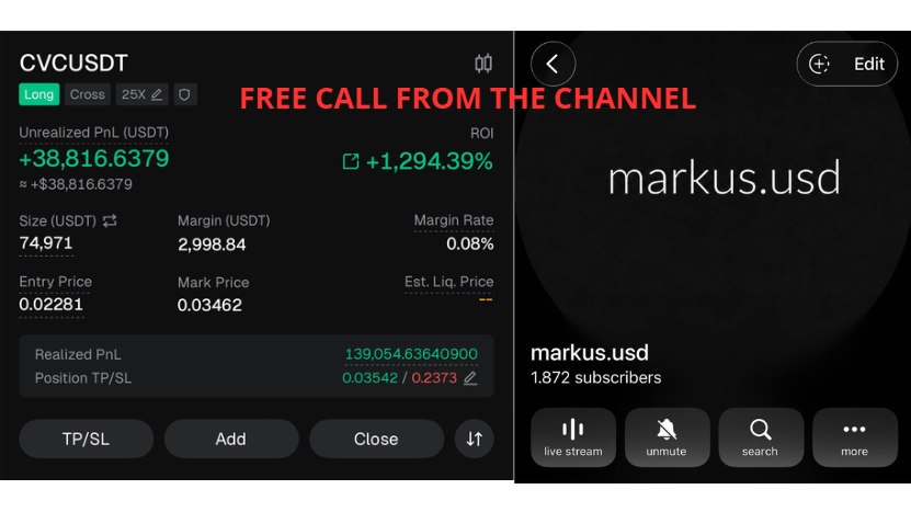 markus.usd