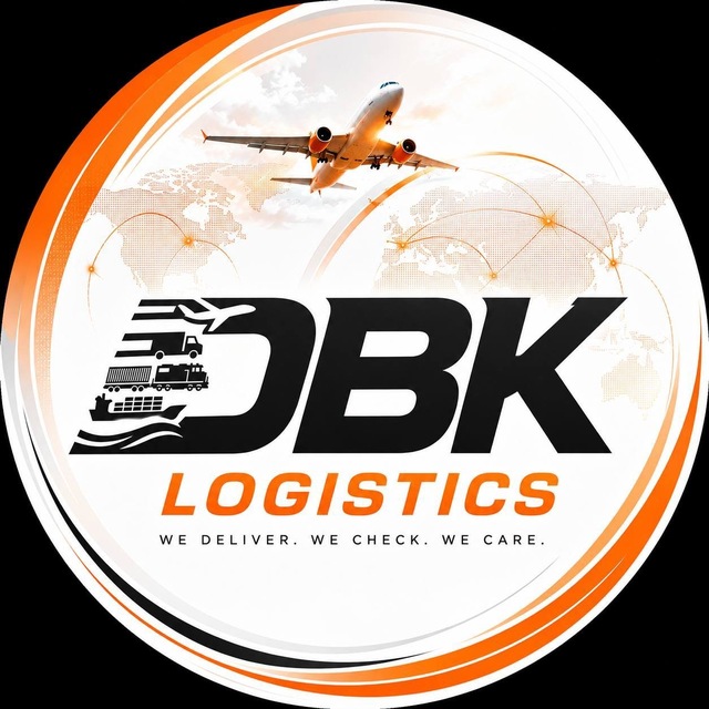 @dbk_live