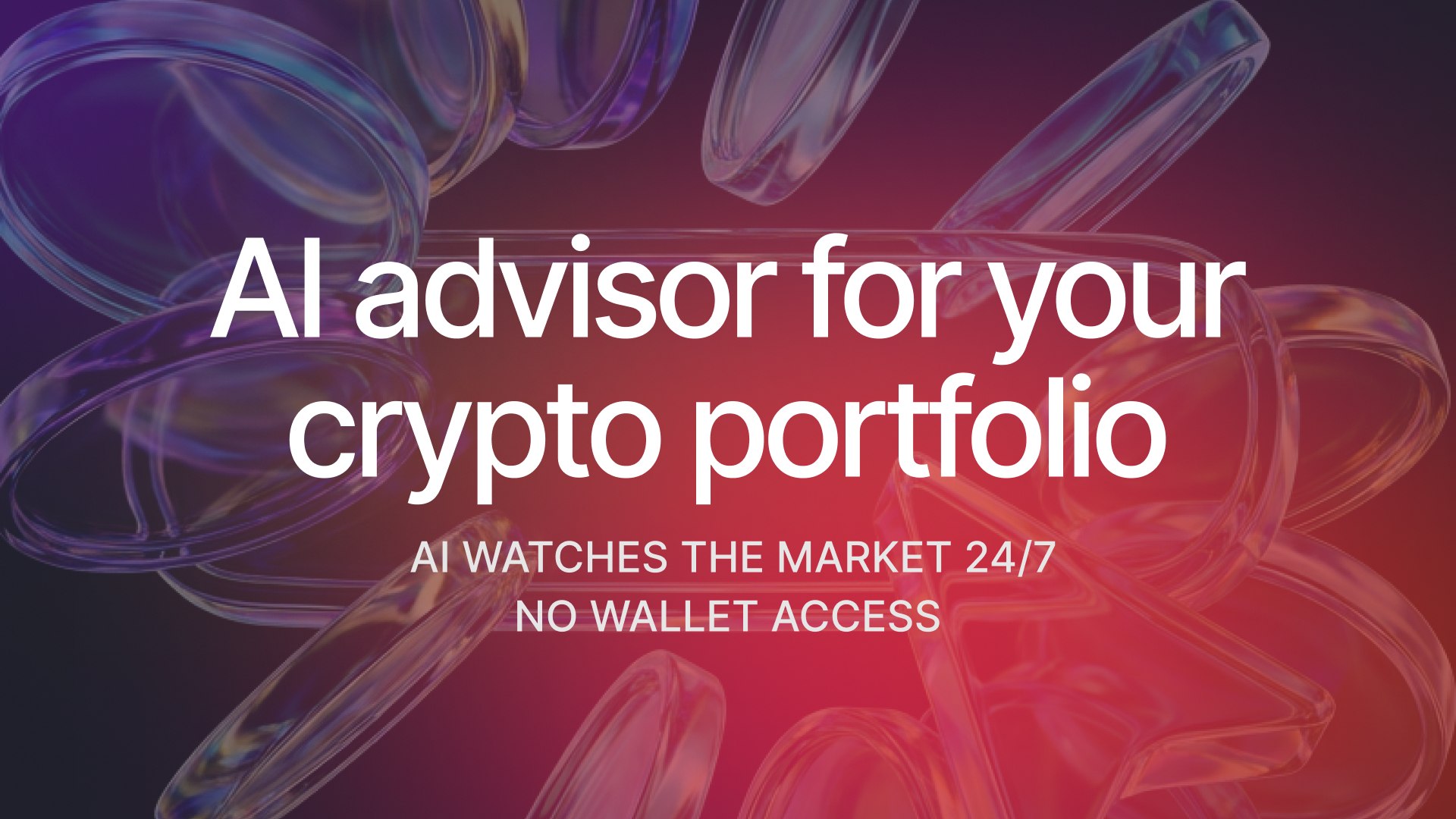 Allswaps