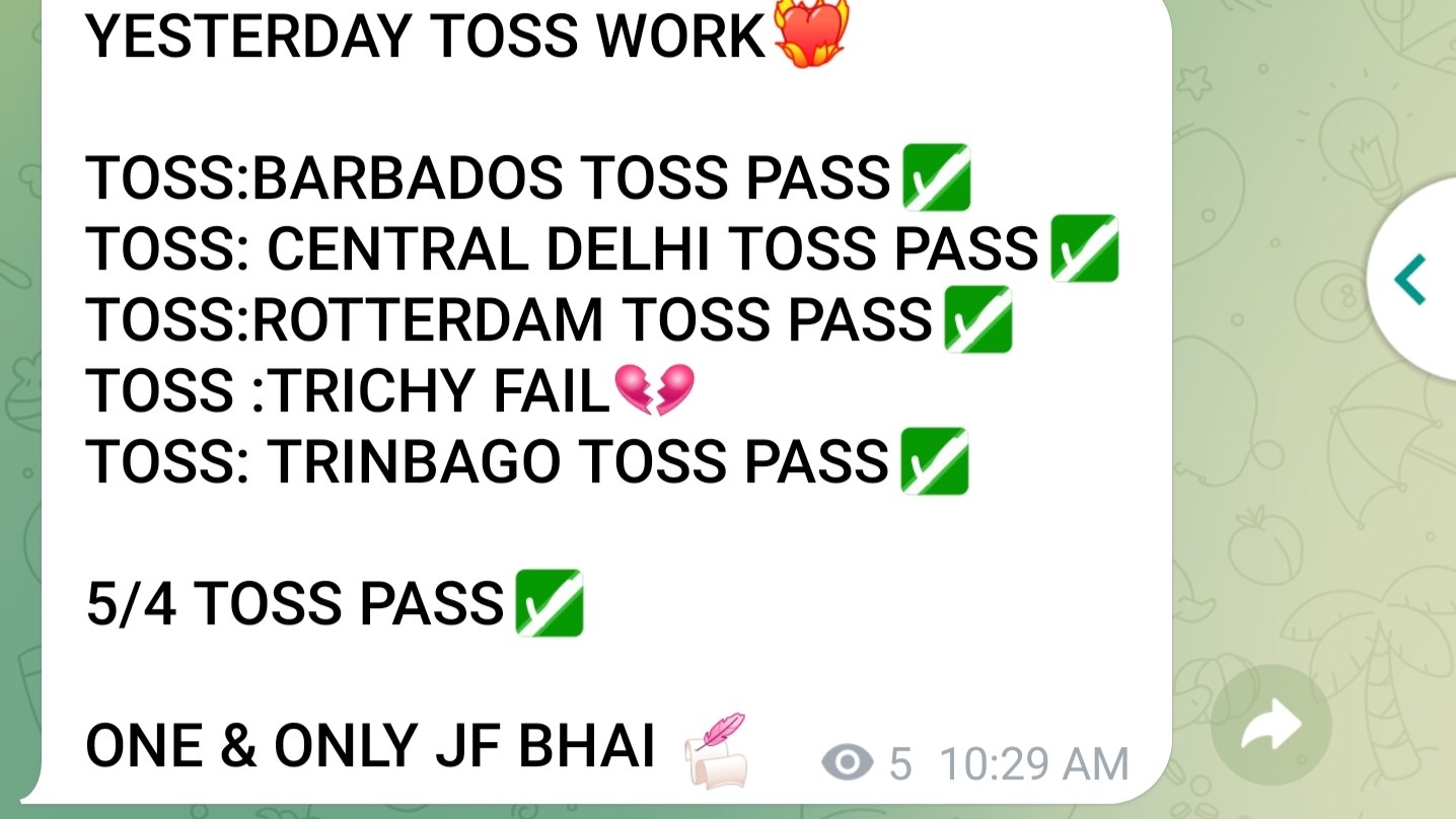 🏆 JF BHAI 🏆