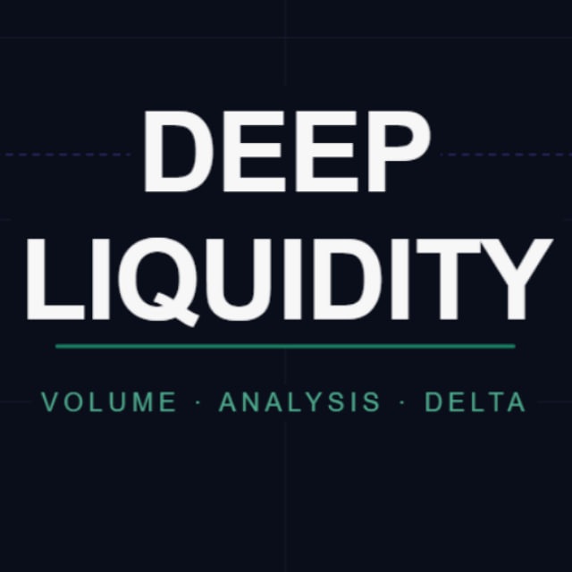 @deepliquidity_fx