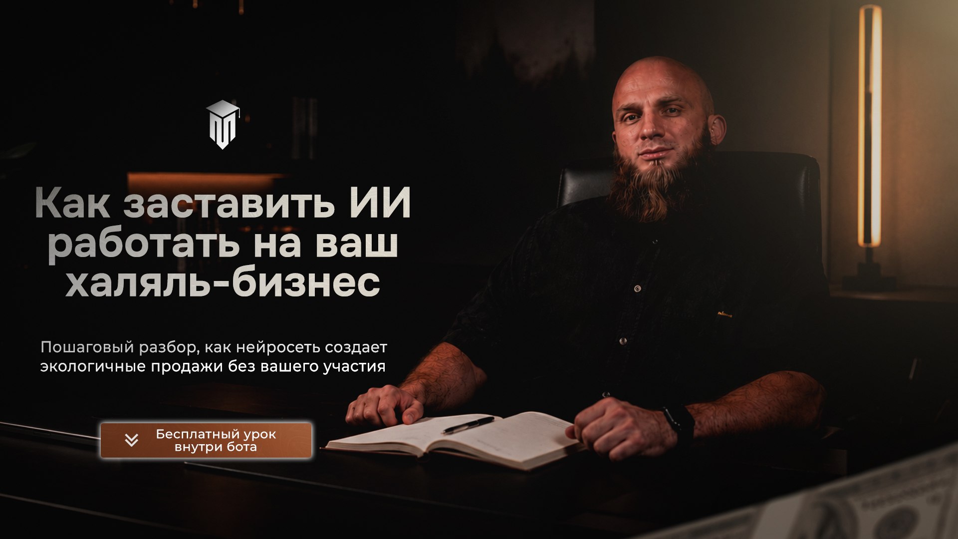 Mansur University