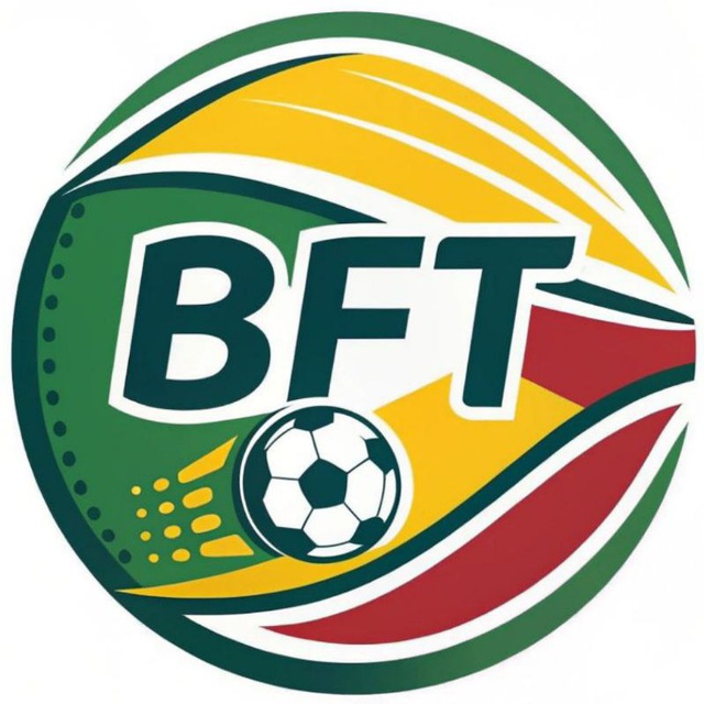 @bftips12