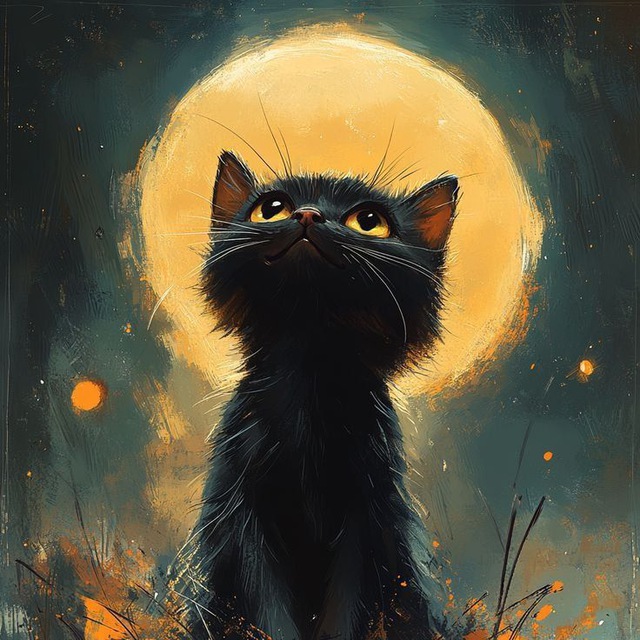@fireflies_space