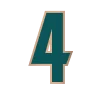 4️⃣