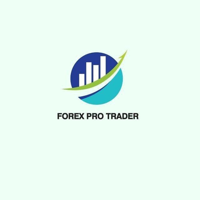 @forexgoldlf10