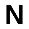 🔠