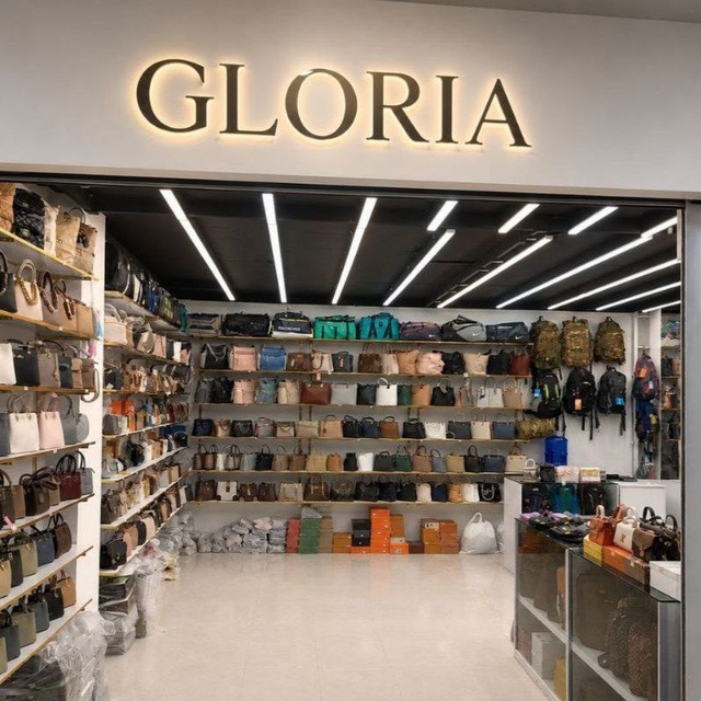 @gloria_qeshm