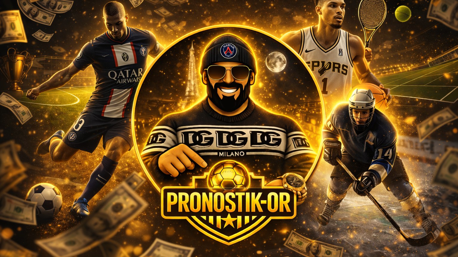 🥇 𝗣𝗥𝗢𝗡𝗢𝗦𝗧𝗜𝗞𝗢𝗥 ️️️🥇