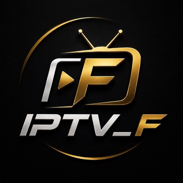 @premiumiptv_f