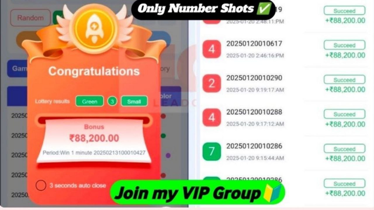 𝗔𝗬𝗨𝗦𝗛 𝗕𝗛𝗔𝗜 𝗔𝗟𝗟 𝗪𝗔𝗟𝗟𝗘𝗧 📈
