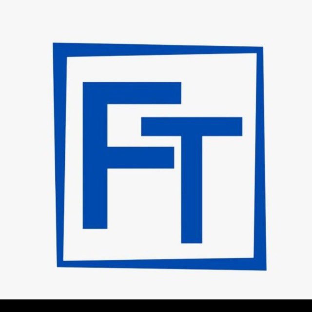 @foctechads