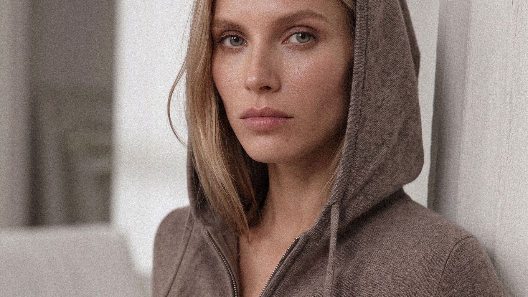 White Cashmere