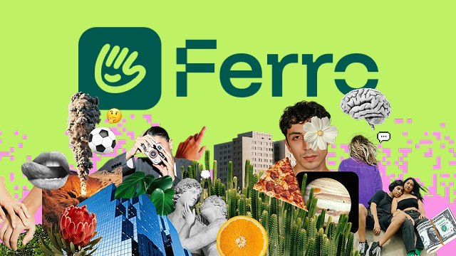 @ferrocardbot