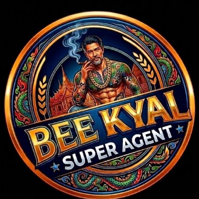 @beekyal23
