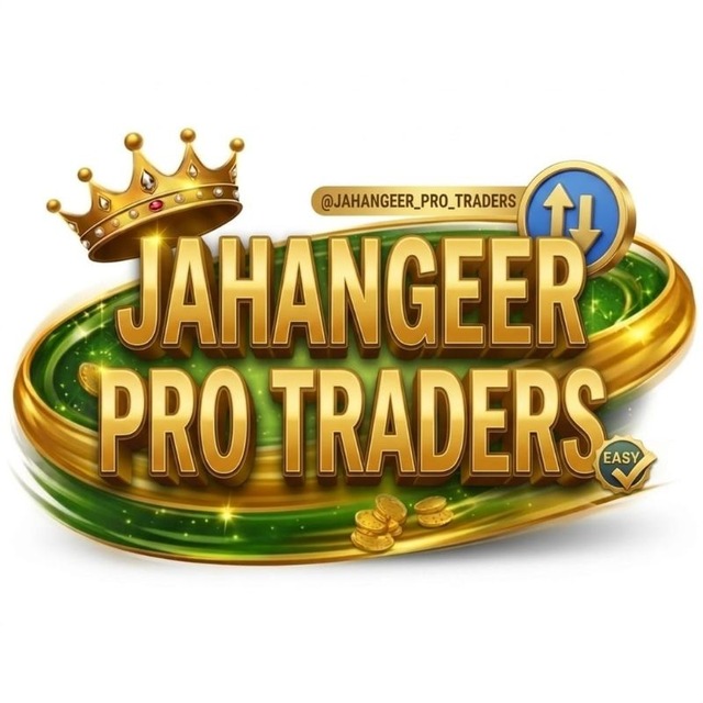 @jahangeerprotrader683
