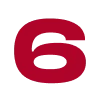 6️⃣